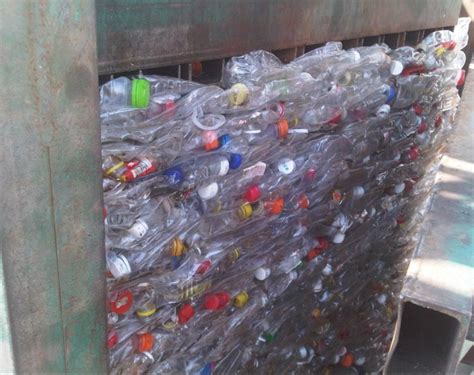 Pet Bottle Scrap Buy Pet Bottle Scrap For Best Price At USD 300 Ton