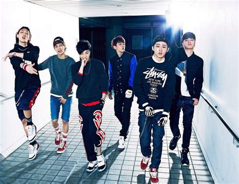 IKON Desktop Wallpapers - Top Free IKON Desktop Backgrounds ...