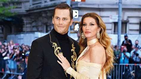 Nfl Star Tom Brady Model Wife Gisele Bundchen Sell New York Apartment For Rs 270 Crore