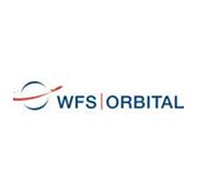 Wfs Orbital Cipa Comiss O Interna De Preven O De Acidentes