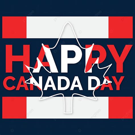 Victoria Day Canada Vector PNG Images Canada Day 1st Of July National