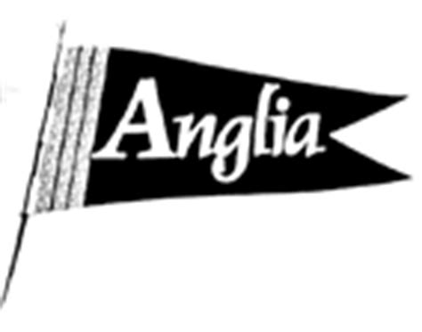 ITV Anglia | Logopedia | Fandom powered by Wikia