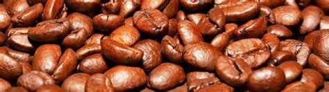 Coffee Festival – Batangas ⋆ Expert World Travel