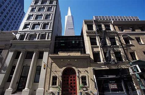 San Francisco Financial District pictures,Travel pictures. Photography ...