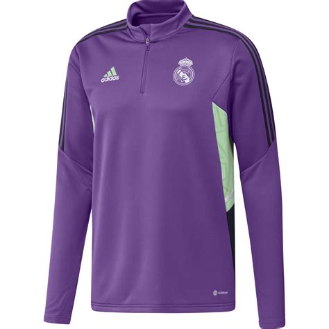 Top De Treino Real Madrid Condivo Real Madrid Liga Equipas