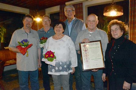 Diebach online de Verein für Gartenbau und Heimatpflege feiert 2017 25