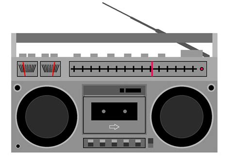 Free Boom Box Cliparts Download Free Boom Box Cliparts Png Images