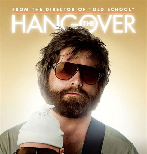 Sunglasses in the Movie The Hangover – Blublocker Aviators ~ Everything ...