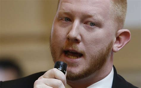 Lee Carter ‘your Elected Representative Is Part Of The Problem The