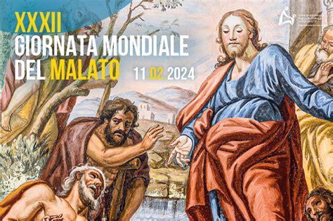 Concorso Per I Gruppi Di Catechismo Diocesi Di Lanusei