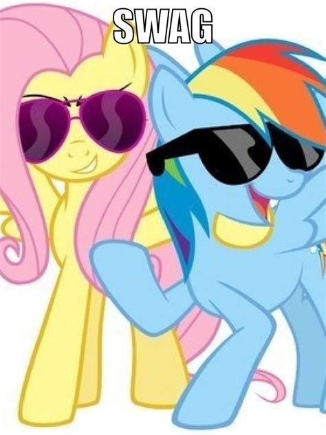 Мем Пони [MEME PONY] 2024 | ВКонтакте