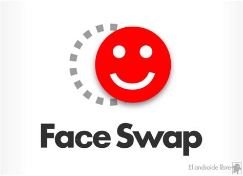 Face Swap es una nueva aplicación Android de Microsoft que te permite