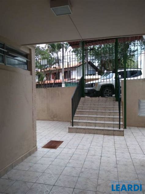 Apartamento Venda Em Alto De Pinheiros S O Paulo Sp Paulo Roberto