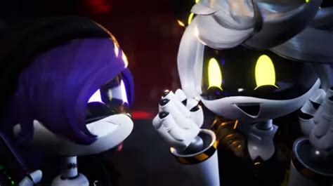 N And Uzi Are Happy Blank Template Imgflip