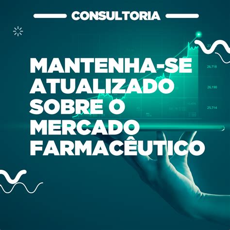 Como Voc Vai Saber Que Decis O Tomar Se Voc N O Acompanha Para Onde O