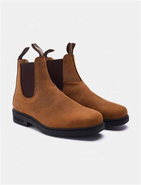 Tasman Shop — интернет-магазин оригинальной обуви Blundstone