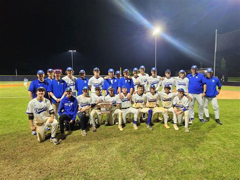 🎉 Congratulations... - White House Area Chamber of Commerce