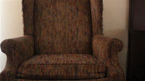 StonedSummer A Long Dildo And A Huge Squirt StonedSummersClips