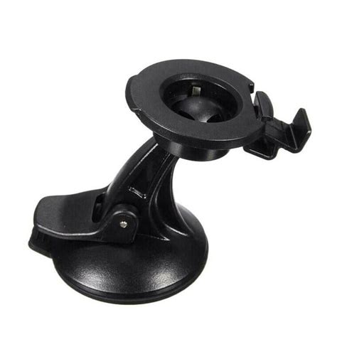 Car Suction Cup Mount GPS Holder For GARMIN NUVI 2597 LM 52 44 42 54