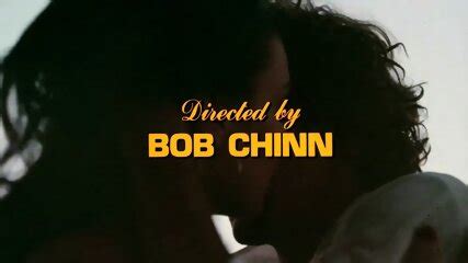 The Sex Hustler USA Kandi Barbour Lisa Dwyer John Holmes