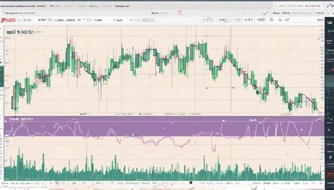 10 Best Trend Following Indicators A Complete Guide Sen Bob Mensch