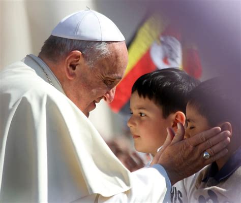 Giornata Mondiale Dei Bambini Cos E Quando Si Celebra Nostrofiglio It