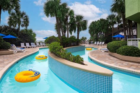 Splash Park Myrtle Beach at Edna Mondragon blog