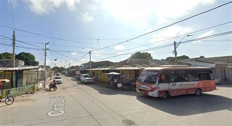 Venta Casa En El Hip Dromo Soledad Puntopropiedad