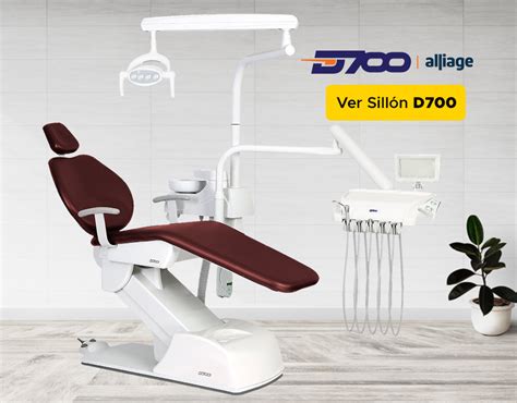 Sillones Dentales Techdent Hasta Cuotas Sin Inter S Por Mercadopago