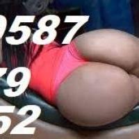 BRENDA CALIENTE MAMADORA SIN GOMITA SOLTERITA SERRANA SUR 0958797952