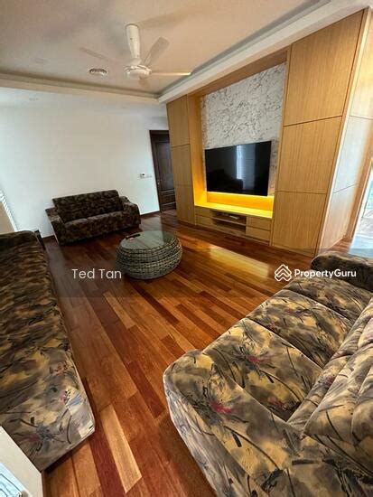 Jesselton Pulau Tikus Bungalow Jalan Jesselton Pulau Tikus