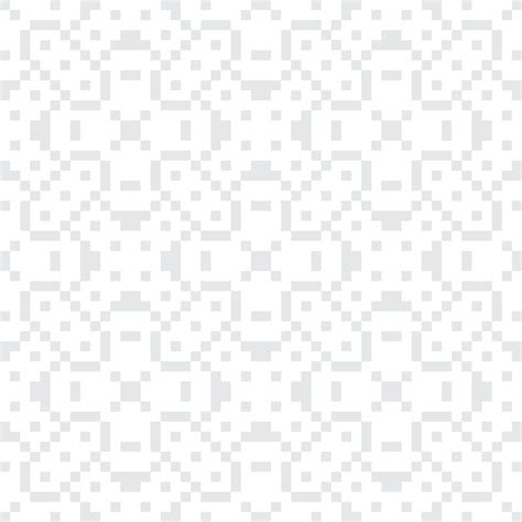 a white and gray pattern background 33207132 Vector Art at Vecteezy