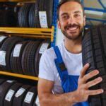 Michelin Tire Warranty [How It Works and What It Covers] • Road Sumo