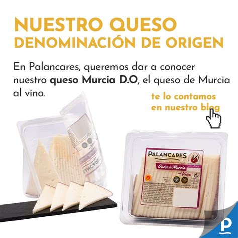 Prote Nas Y Otros Beneficios Del Queso Fresco Quesos Palancares