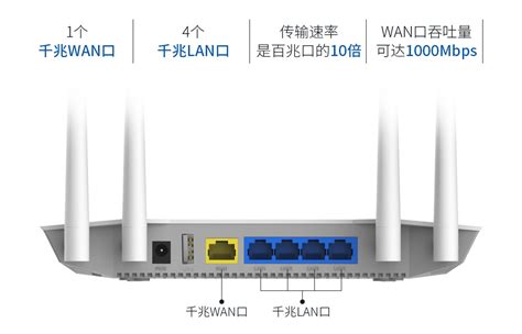 家庭宽带提速势在必行，路由器也需升级换代！凤凰网科技凤凰网