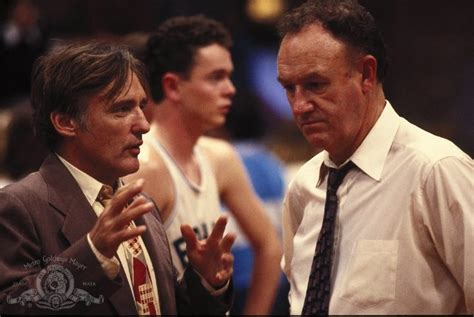 Dennis Hopper Hoosiers Quotes. QuotesGram