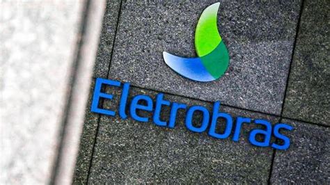 Campanha Salve a Energia ressalta importância da Eletrobras Pública