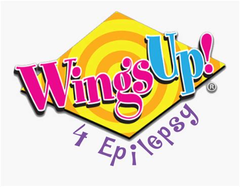 5 Dave Rocks Wings Up Logo Free Transparent Clipart Clipartkey