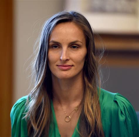 Concorso di narrativa per l’infanzia. Alla regia la Federazione delle