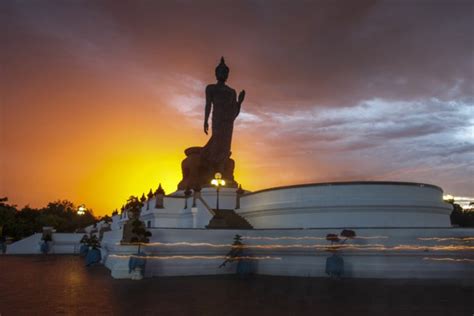 Devotees Celebrate Buddha Jayanti Picture Gallery Others Newsthe