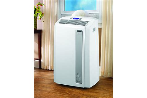 Best Energy Efficient Portable Air Conditioner