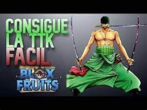 Como Conseguir Las Tres Espadas Legendarias De Zoro Blox Fruits Youtube