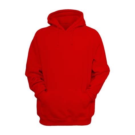 Red Hoodie Branding And Printing Solutions Company In Nairobi Kenya