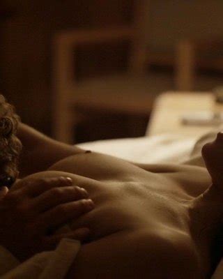 Ashley Rider Nude Porn Pics Leaked XXX Sex Photos App Page 51 PICTOA