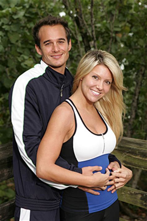 The Amazing Race: All-Stars – Season 11 Final Recap | Scott Cramer ...