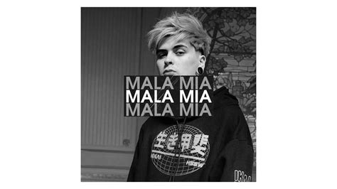 SOLD LIT Killah Duki Type Beat Mala Mia Prod Mxtu YouTube