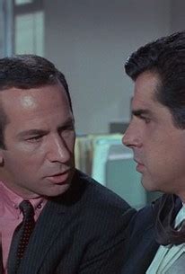 Get Smart Season 2 Episode 1 Rotten Tomatoes