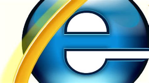 Internet Explorer 8 Icon #272162 - Free Icons Library