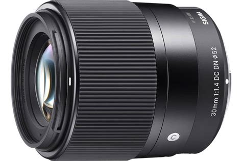 Best Lenses For Canon M Updated Genem Photography