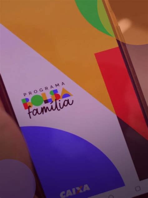 Calendário Bolsa Família de Setembro inicia pagamentos veja datas